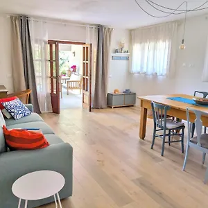 villa-sara.it-tuscanyhotel.com/